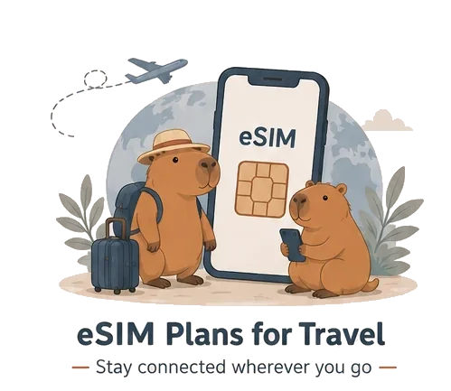 esim_travel
