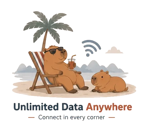 unlimited_data