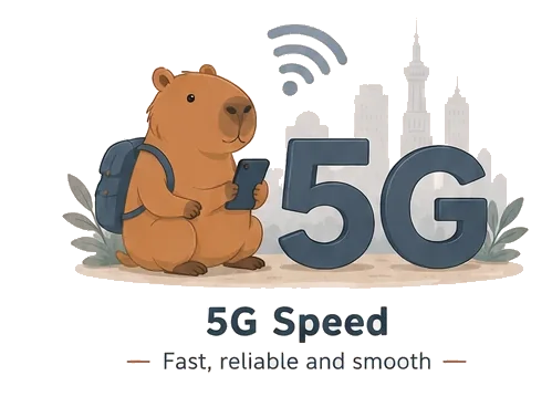 5g_speed