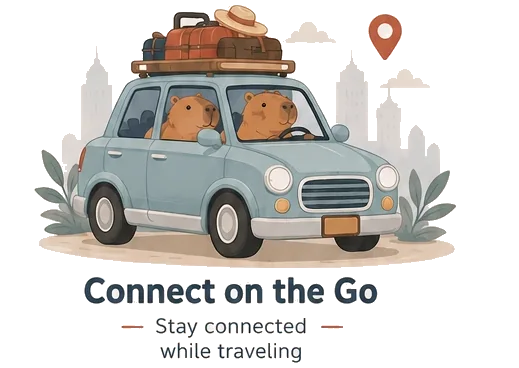 connect_go