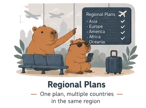 regional_plans