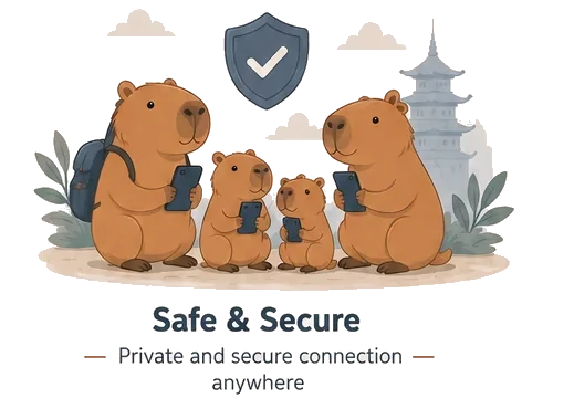 safe_secure