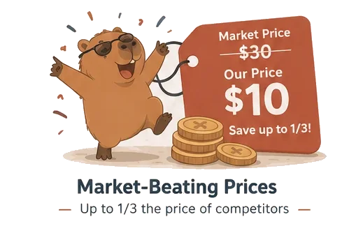 market_price