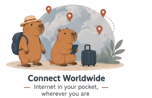 connect_worldwide